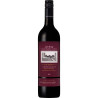 Wynns  John Riddoch Cabernet Sauvignon 1997 750ml