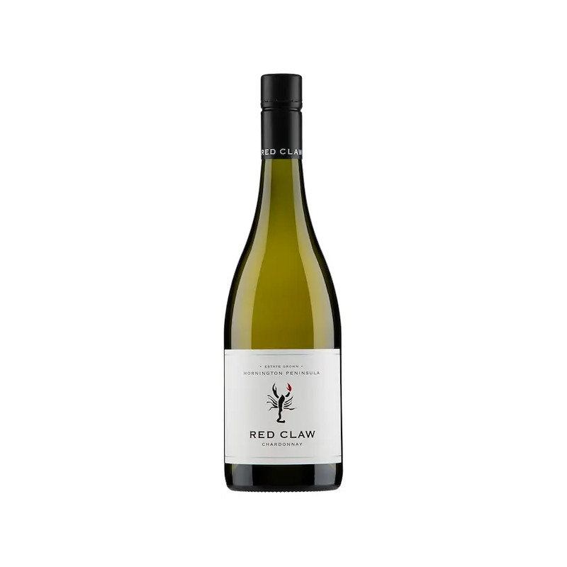 Red Claw Chardonnay