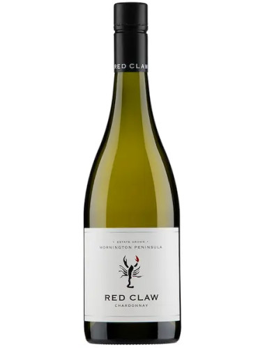 Red Claw Chardonnay