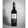 Granite Hills Right Block 2018 750ml