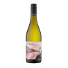 Small Wonder Landscape Pinot Gris