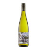 Small Wonder Landscape Riesling