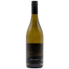 Swell Season Chard