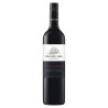 Brands Laira Blokr Cab/Sav