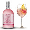Lyres Pink Gin Na 700ml
