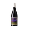 The Story Wines Syrah