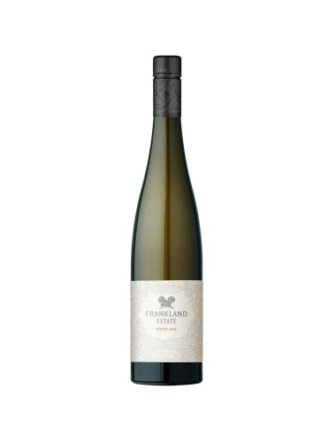 Frankland Estate Riesling 2025 750ml