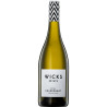 Wicks Chard 750ml