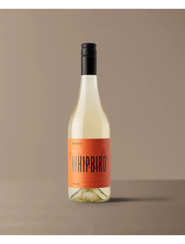 Whipbird Pinot Gris 750ml