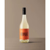 Whipbird Pinot Gris 750ml