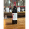 Umbrella Man Petit Verdot 750ml