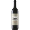 Wynns Michael Shiraz 1997 750ml