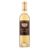 Tutiac Chateau Jeannonier Sauternes 375ml