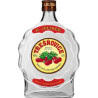 Tresnovice Cherry Brandy 700ml