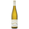 Skillogalee Riesling 750ml