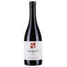 Sanguine Inception Shiraz