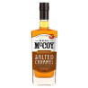 Real Mccoy S/C Wsk Liq 750ml
