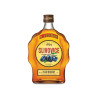 R.jelinek Gold Plum 700ml