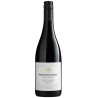 Marchand&Burch Mt Barrow Pinot Noir 750ml
