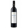 Rosemount Mountain Blue Shiraz - Cabernet Sauvignon 1997 750ml
