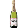 Madame Coco Sparkling 750ml