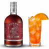 Lyres Italian Oj Na 700ml