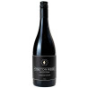 Kyneton Ridge Cab Shz 750ml