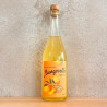 Harcourt Mangocello 750ml