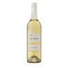 Fox Creek Pecorino 750ml