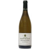 Faiveley Chardonnay