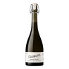 Cowpunk Shiraz