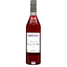 Briottet Creme De Fraise Des Bois