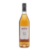 Briottet Creme De Peche
