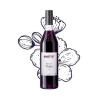 Briottet Violet Liquer