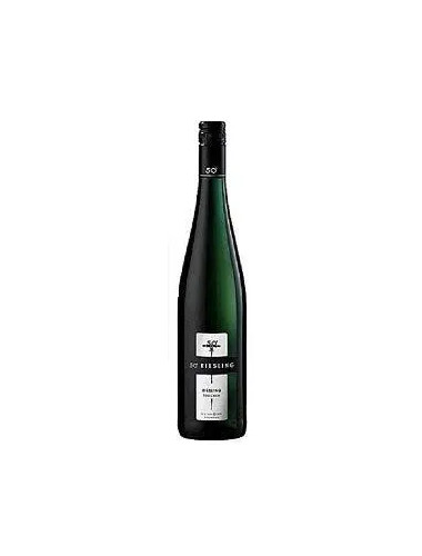 50 Degrees Trocken 750ml