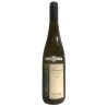 Grosset Springvale Riesling 2014