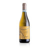 Sartori Soave 750ml