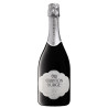 Corryton Sparkling Red Nv
