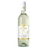 Giesen Sauv Blanc 6 Pack 750ml