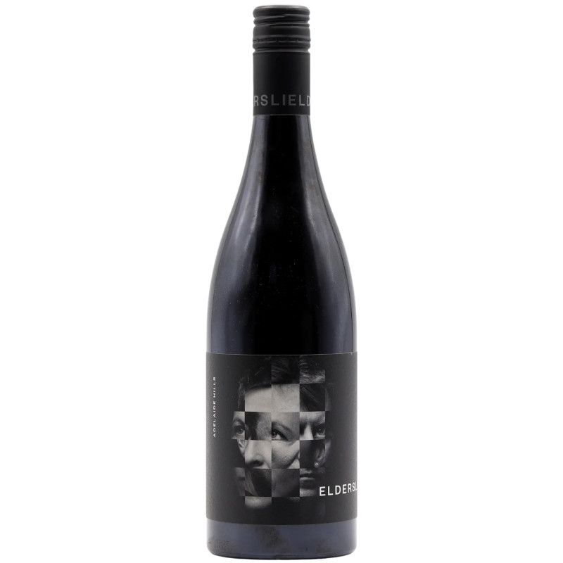 Elderslie Gamay 750ml