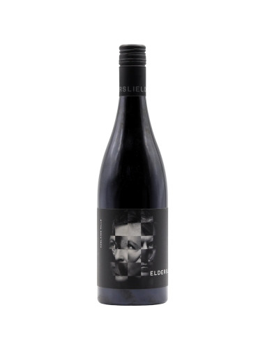 Elderslie Gamay 750ml
