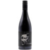 Elderslie Gamay 750ml