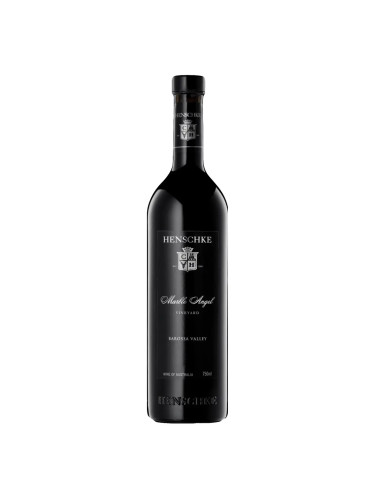 Henschke Marble Angel 750ml
