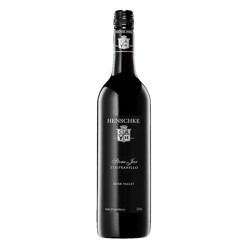 Henschke Tempranillo 750ml
