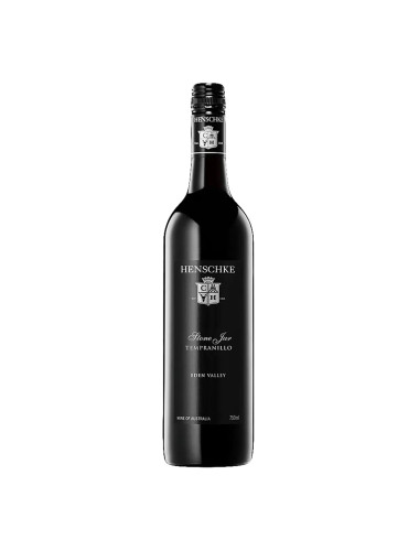 Henschke Tempranillo 750ml