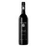 Henschke Tempranillo 750ml