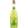 De Bortoli Lemon Lime Spritz 750ml