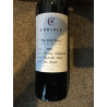 Coriole Old Barn Cabernet Shiraz 2002