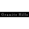 Granite Hills Sparkling 750ml