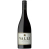 Valli Bendigo C/Otago Pinot Noir 750ml